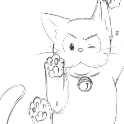 猫衣舞さんのプロフィール画像