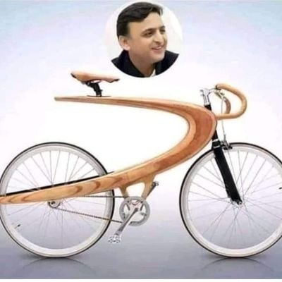 Mulayam65308713's profile picture. Mulayam Yadav