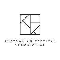Australian Festival Association(@AustFestAssn) 's Twitter Profileg
