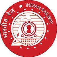 SRDOM SBP (@sbpsrdom) 's Twitter Profile