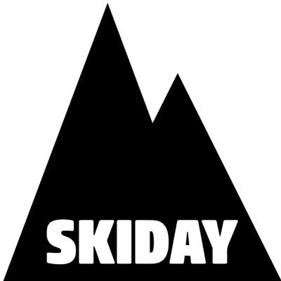 SKIDAYSkiLive Profile Picture