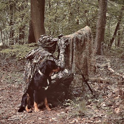 Abenteuer- und Erlebnisfotografie by Andreas Hartwig - Fotos und Kurse rund um Abenteuer- und ErlebnisFotgrafie. Instagram: https://t.co/s7OYhiB92E