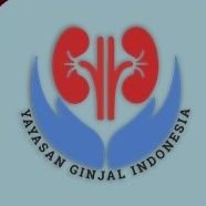Yayasan Ginjal Indonesia(@yagin_id) 's Twitter Profile Photo