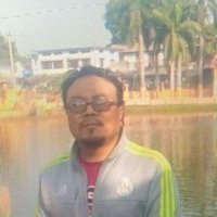 Dr. Dep Raj Lama (@lama_dep) 's Twitter Profile