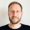 jwvdm's profile picture. Associate Professor (UHD) at the University of Amsterdam.