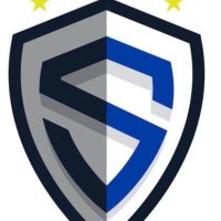 Sting Austin 06 RL (@stingaustin06rl) 's Twitter Profile
