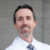 Terry Williams (@tewilliamsmd) 's Twitter Profile Photo Terry Williams (@tewilliamsmd) 's Twitter Profile Photo