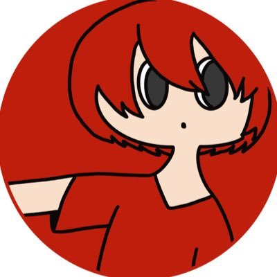 nabe_taro_'s profile picture. プログラミング開始 2021/2/28〜 | 住宅営業1年で退職→プログラミング独学→プログラミングスクール2021/5/1〜→エンジニア転職（今ここ）| 23歳 |20代でマンションとレクサスLCを買うことが目標です！