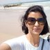 Prachi Pundir (@prachipundir) Twitter profile photo Prachi Pundir (@prachipundir) Twitter profile photo
