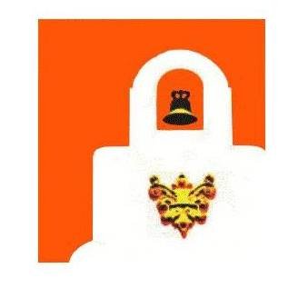 pintoartmuseum's profile picture. 