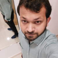 alok chaturvedi(@alokchtrvd) 's Twitter Profile Photo