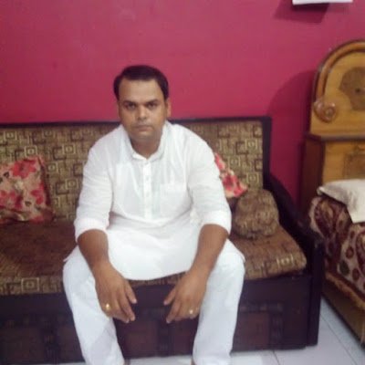 ImranSi83494837's profile picture. Hello