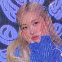 yan ; ia 🩷 (@doyoungsuyu) 's Twitter Profile