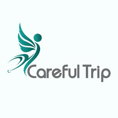 #Carefultrip , The best center of Health and #Medical_tourism, an umbrella providing every patient with absolute medical care.