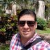 Jorge Daniel Martinez Torres (@jdanielmtzt09) Twitter profile photo