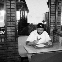 Tony Seltzer (@tonyseltzer) 's Twitter Profile