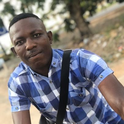 RICE_AND_STEW's profile picture. 