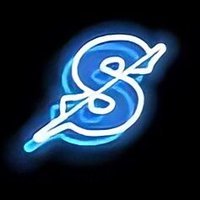 Sifyk_fn (@sifykfn) 's Twitter Profile