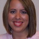 Tori Hoffman (MK) - @ToriHoffman - Twitter