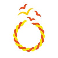 StoryWeaver (@pbstoryweaver) 's Twitter Profile Photo StoryWeaver (@pbstoryweaver) 's Twitter Profile Photo