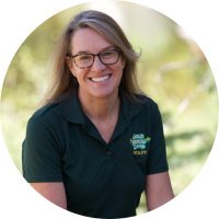 Audrey Monke (@audreymonke) 's Twitter Profile Photo Audrey Monke (@audreymonke) 's Twitter Profile Photo