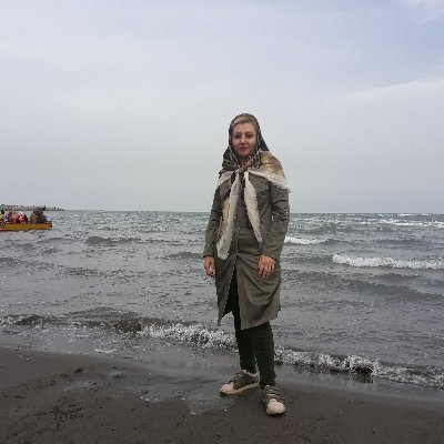 Zari88899785's profile picture. I am happy evryday