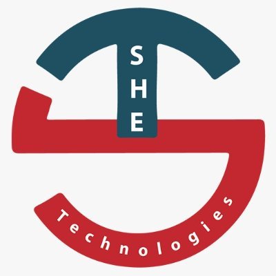 TechnologieShe's profile picture. About
SHE Technologies was established in Pakistan as leading software House in 2003.
Software House