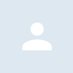, (@saifuli59134870) Twitter profile photo , (@saifuli59134870) Twitter profile photo