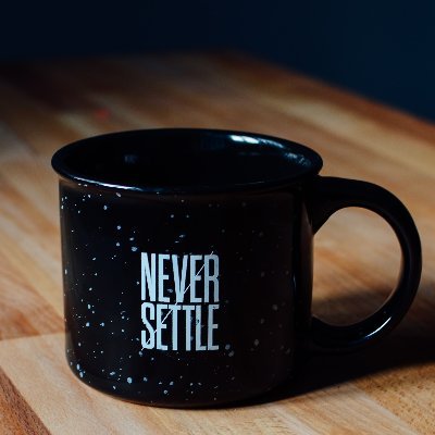 UapMostafiz's profile picture. Nothing is impossible.. Believe your self