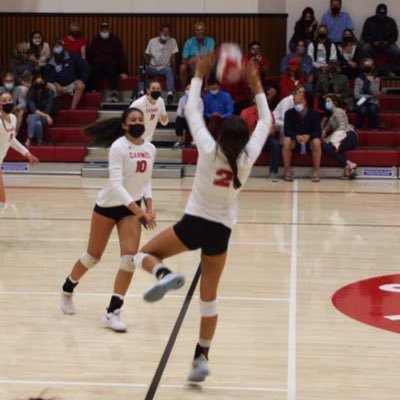 AddieCrabbe's profile picture. CARMEL, CA