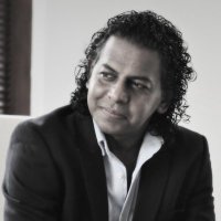 Ramesh Shanmuganathan (@ramesh24) 's Twitter Profile
