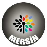 Mersin KHK Platformu (@mersin_khk) 's Twitter Profile Photo Mersin KHK Platformu (@mersin_khk) 's Twitter Profile Photo