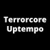 Corevipe (@corevipe) Twitter profile photo Corevipe (@corevipe) Twitter profile photo