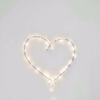 момо➳♡ (@mmai5go) 's Twitter Profile