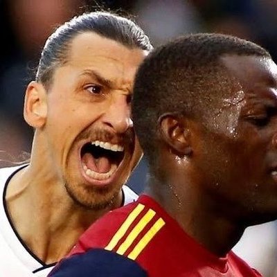 走るテストステロン V Twitter レッドリストの国の選手可哀想過ぎ 代表招集応じたら戻ってから10日間隔離 断ったら5日間出場停止 ってどっちとってもやなぁ 週末アリソン フィルミーノ出れるんかな 南野チャンスなんかな サッカー好きと繋がりたい 走るテストステロン V Twitter レッドリストの国の選手可哀想過ぎ 代表招集応じたら戻ってから10日間隔離 断ったら5日間出場停止 ってどっちとってもやなぁ 週末アリソン フィルミーノ出れるんかな 南野チャンスなんかな サッカー好きと繋がりたい