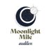 Moonlight Mile audition (@audition_hot) Twitter profile photo Moonlight Mile audition (@audition_hot) Twitter profile photo