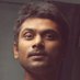 Prathamesh Pawar (@prathameshppl) Twitter profile photo Prathamesh Pawar (@prathameshppl) Twitter profile photo