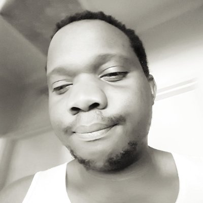 Troy_Khama's profile picture. 