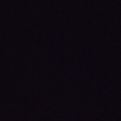 nohiqueiatu's profile picture. 