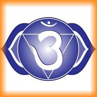 BharatDharma7 Profile Picture