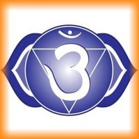 भारत धर्म (@bharatdharma7) 's Twitter Profile Photo भारत धर्म (@bharatdharma7) 's Twitter Profile Photo