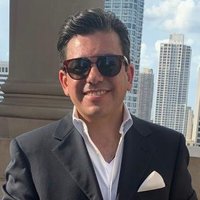 Christian Arce (@christianaarce) 's Twitter Profile Photo Christian Arce (@christianaarce) 's Twitter Profile Photo