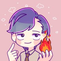 けい𝕏カブトム神【非公式】 (@xkabutomushi) 's Twitter Profile Photo けい𝕏カブトム神【非公式】 (@xkabutomushi) 's Twitter Profile Photo