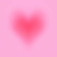 ًً (@pur1mq) 's Twitter Profile
