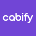Somos Cabify (@cabify) Twitter profile photo