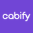 cabify public image from Twitter