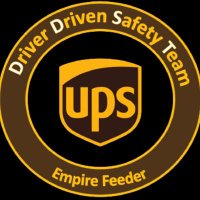 UPS Empire Feeder DDST (@upsempireddst) 's Twitter Profile Photo UPS Empire Feeder DDST (@upsempireddst) 's Twitter Profile Photo