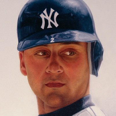 Mike's portfolio grabs the attention of publishers, galleries & collectors alike. Producing artwork for licensees such as Lucas Films, Disney, NHL and MLB.