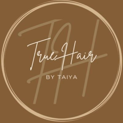 True Hair 🤎