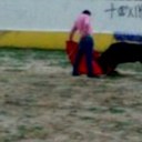 Manuel Becerril - @manolobecerril - Twitter